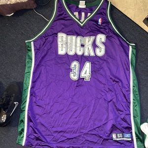 Jersey